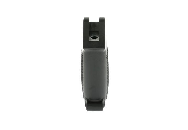 DNA A1 Type Hole Pistol Grip for M4 GBBR - Bang Bang Airsoft