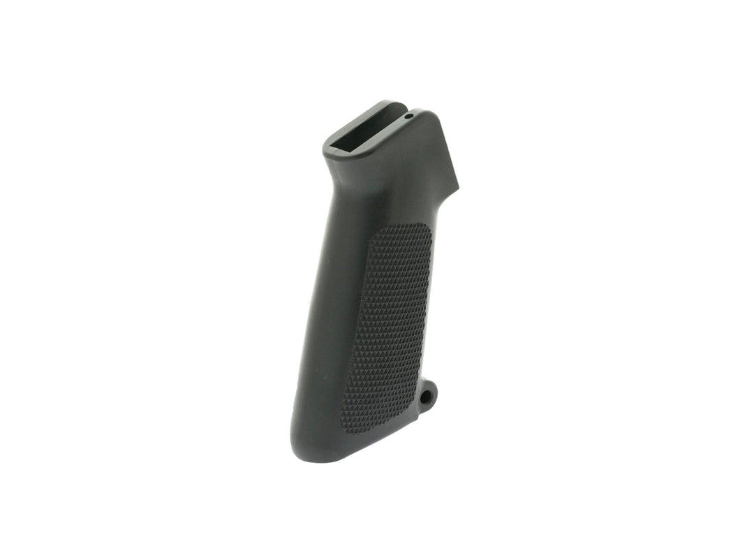 DNA A1 Type Hole Pistol Grip for M4 GBBR - Bang Bang Airsoft