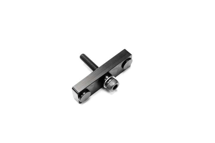 DNA A1 Type Vertical Foregrip Stability Block /Screw Adapter Set - Bang Bang Airsoft