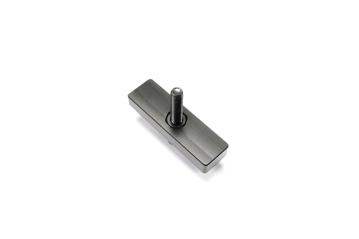 DNA A1 Type Vertical Foregrip Stability Block /Screw Adapter Set - Bang Bang Airsoft
