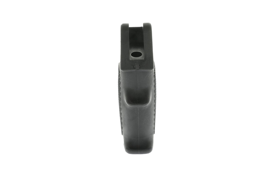 DNA A2 Type Hole Pistol Grip for M4 GBBR - Bang Bang Airsoft