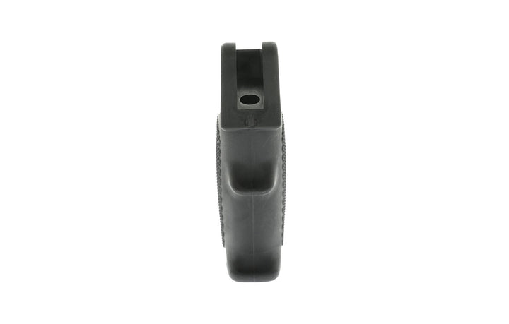 DNA A2 Type Hole Pistol Grip for M4 GBBR - Bang Bang Airsoft