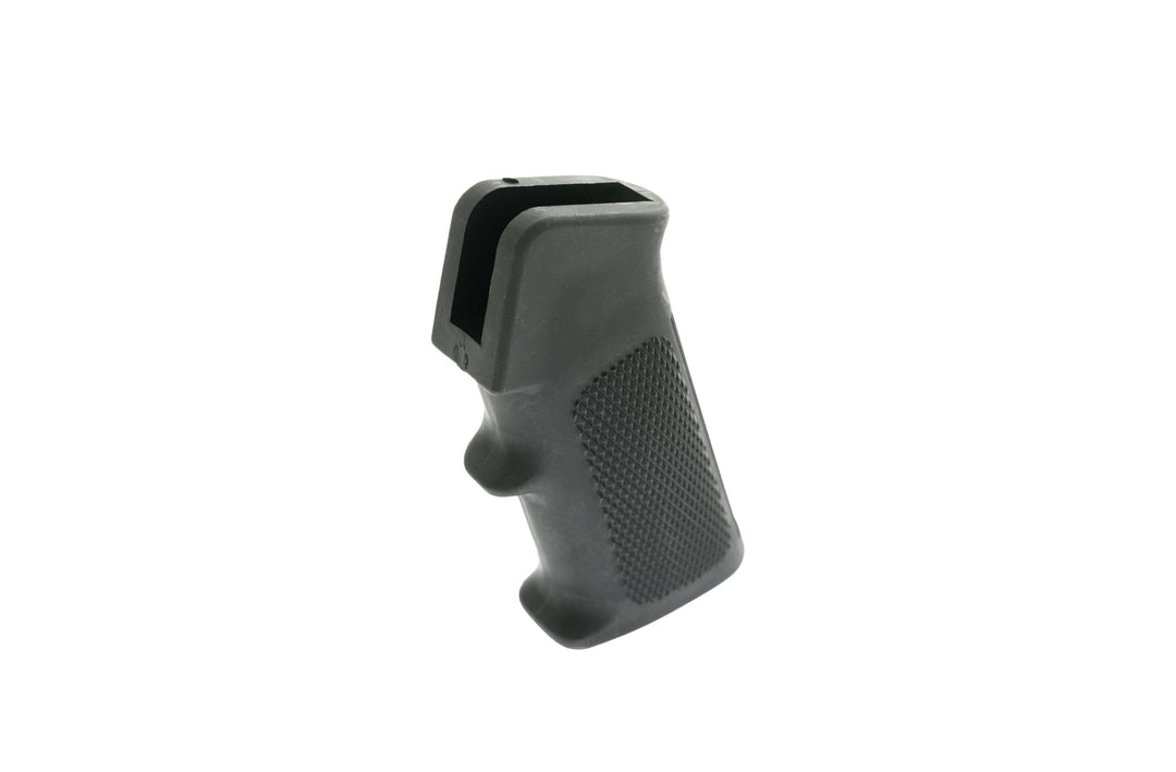 DNA A2 Type Hole Pistol Grip for M4 GBBR - Bang Bang Airsoft