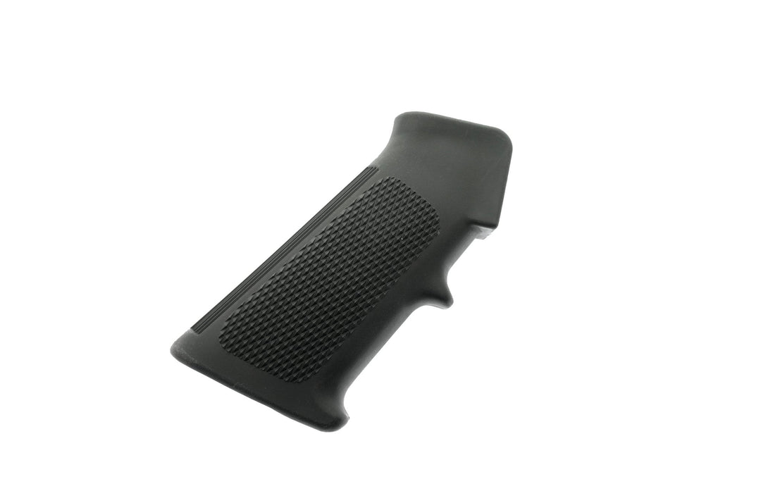 DNA A2 Type Hole Pistol Grip for M4 GBBR - Bang Bang Airsoft