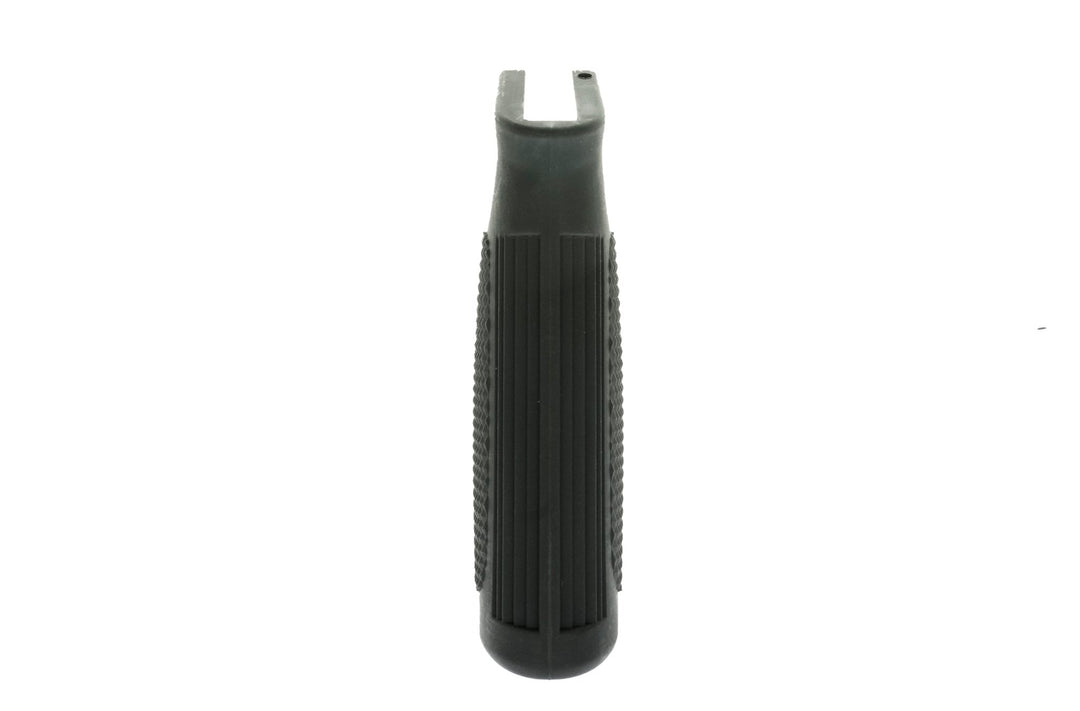 DNA A2 Type Hole Pistol Grip for M4 GBBR - Bang Bang Airsoft