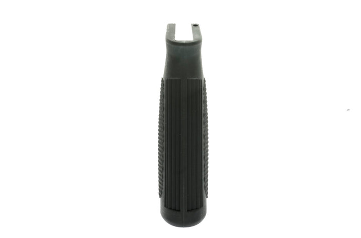 DNA A2 Type Hole Pistol Grip for M4 GBBR - Bang Bang Airsoft
