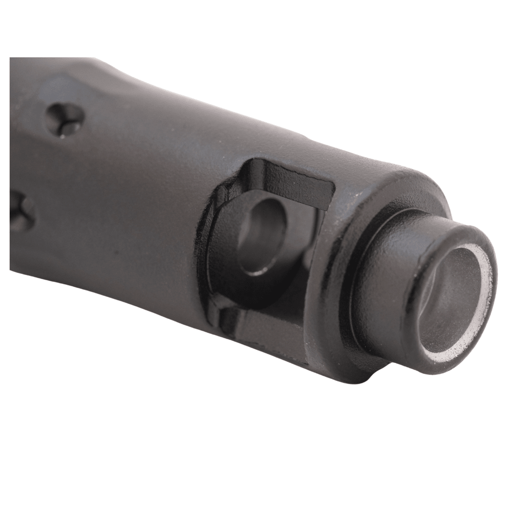 DNA AK74M Muzzle Break - Bang Bang Airsoft