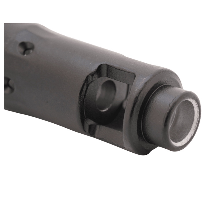 DNA AK74M Muzzle Break - Bang Bang Airsoft