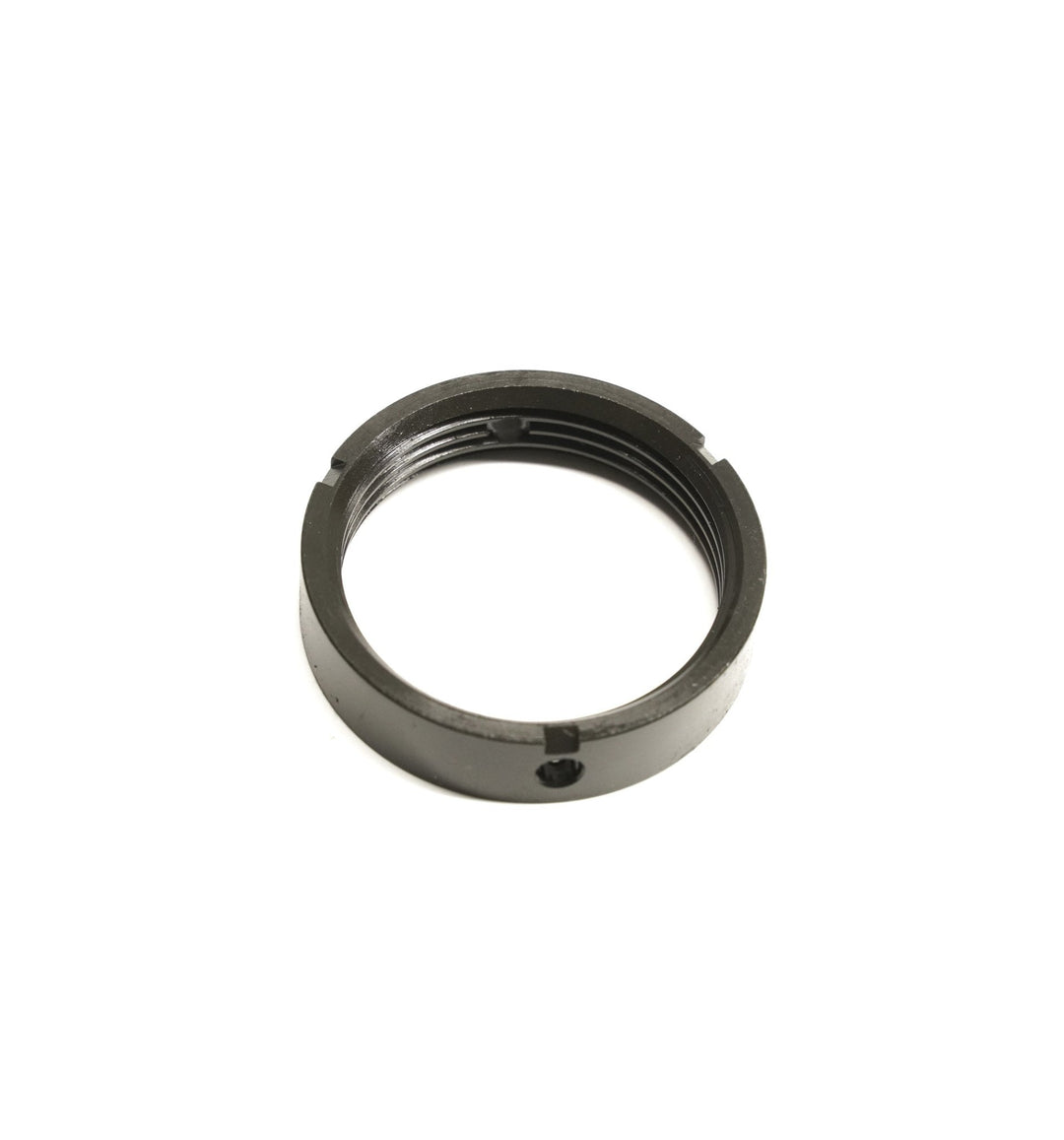 DNA AR Receiver Extension Nut - Bang Bang Airsoft