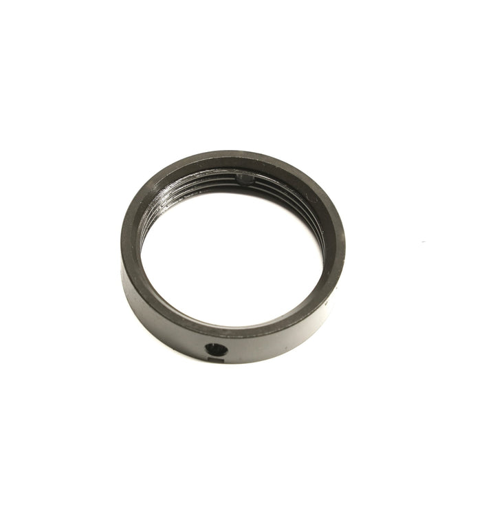 DNA AR Receiver Extension Nut - Bang Bang Airsoft