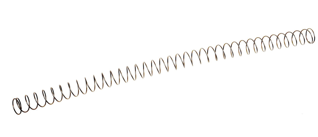 DNA AR Recoil Spring - Bang Bang Airsoft