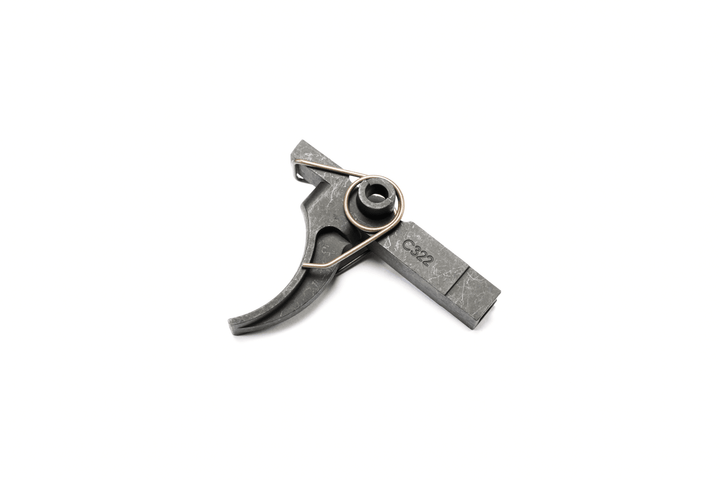 DNA AR tigger for Airsoft GBB Rifle - Bang Bang Airsoft