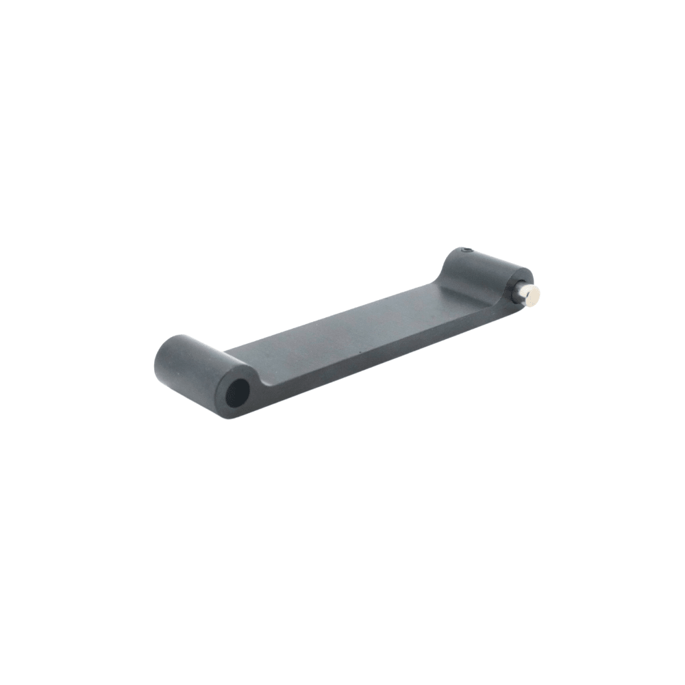 DNA AR Trigger Guard Assembly - Late Type - Bang Bang Airsoft