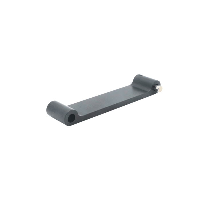 DNA AR Trigger Guard Assembly - Late Type - Bang Bang Airsoft
