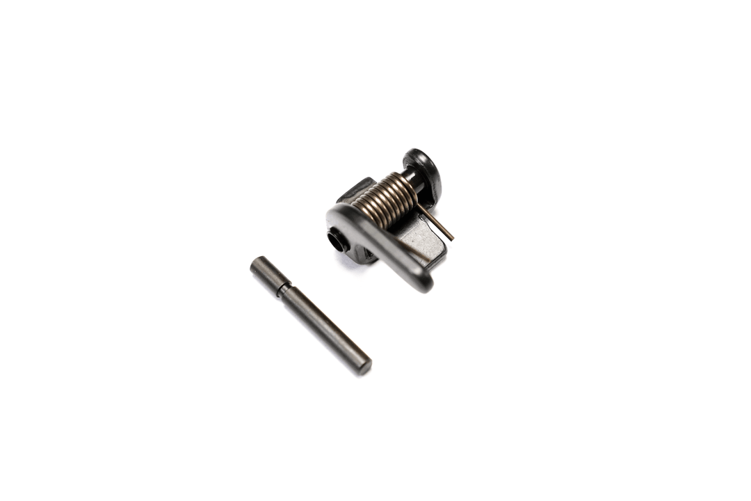 DNA Automatic Sear Assembly for VFC V2 / DNA AR/ M4 GBB Airsoft - Bang Bang Airsoft