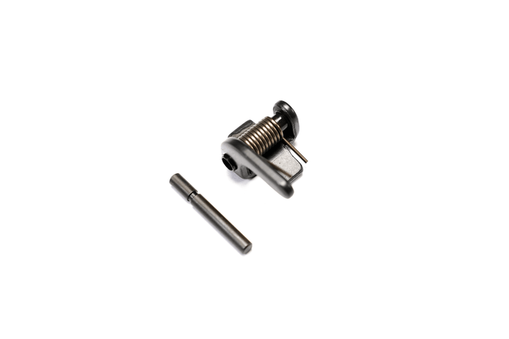 DNA Automatic Sear Assembly for VFC V2 / DNA AR/ M4 GBB Airsoft - Bang Bang Airsoft