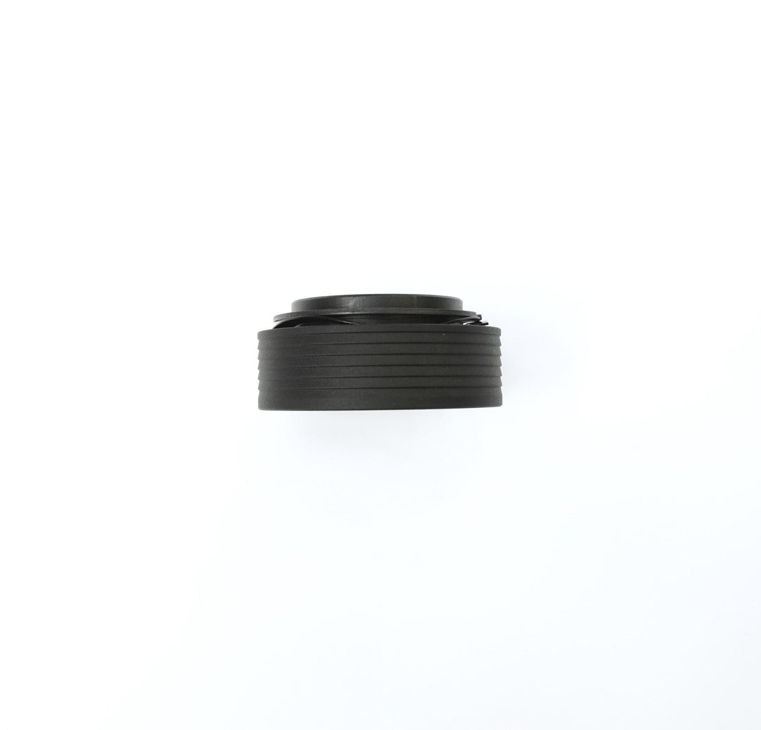 DNA Barrel Nut Assembly Early Type - Steel - Bang Bang Airsoft