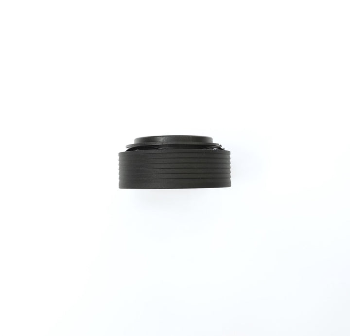 DNA Barrel Nut Assembly Early Type - Steel - Bang Bang Airsoft