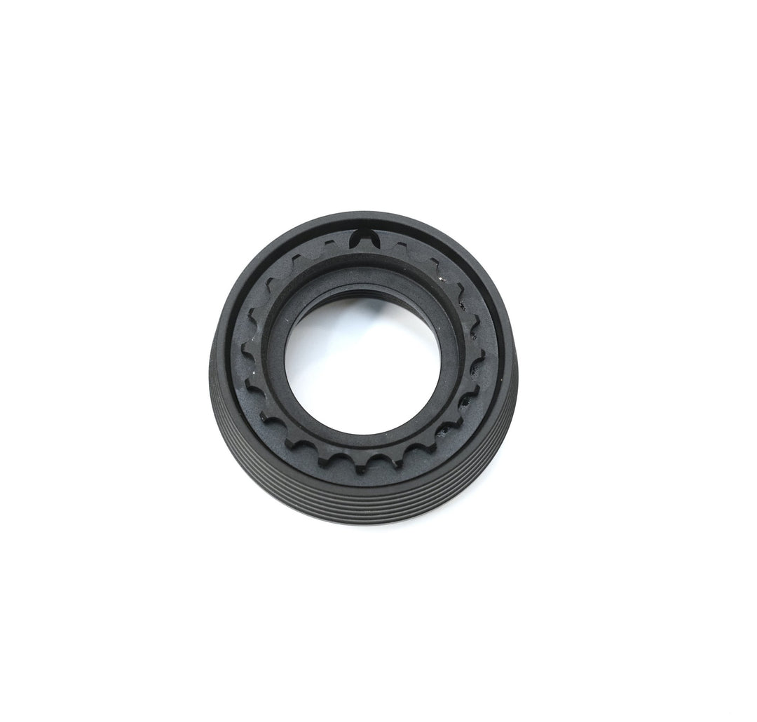 DNA Barrel Nut Assembly Late Type - Bang Bang Airsoft