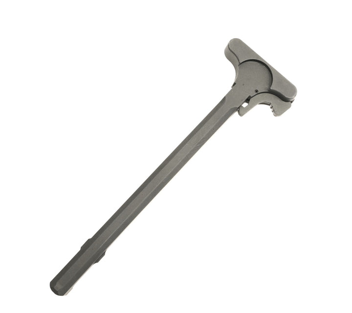 DNA Charging Handle - Bang Bang Airsoft