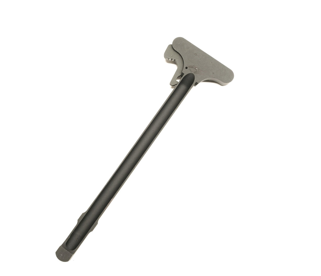 DNA Charging Handle - Bang Bang Airsoft