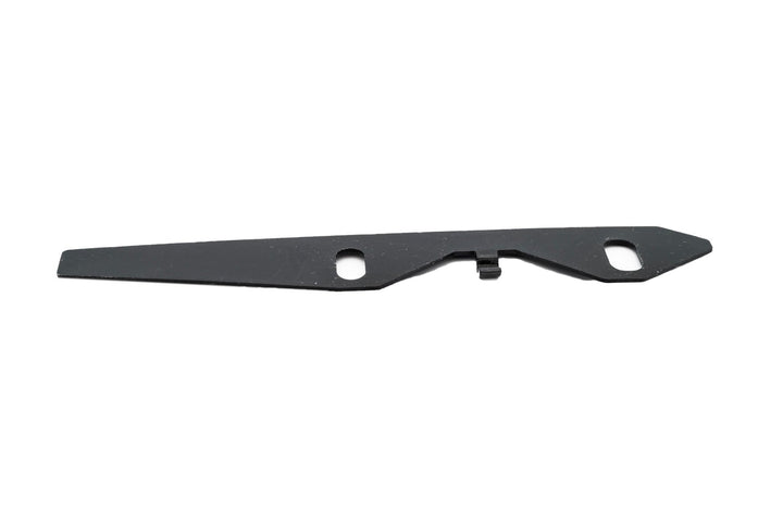 DNA Cocking Channel Cover for VFC FN Minimi M249 GBBR - Bang Bang Airsoft