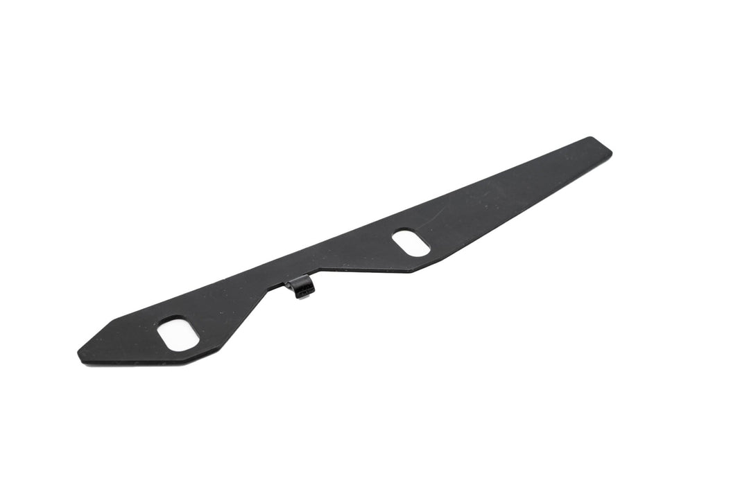 DNA Cocking Channel Cover for VFC FN Minimi M249 GBBR - Bang Bang Airsoft