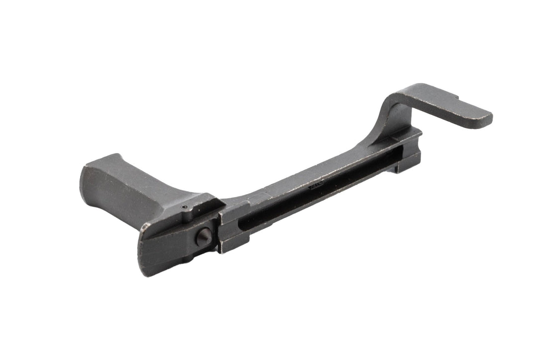 DNA Cocking Handle Assembly for VFC FN Minimi GBBR - Bang Bang Airsoft