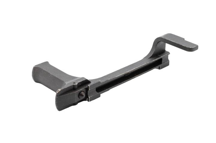 DNA Cocking Handle Assembly for VFC FN Minimi GBBR - Bang Bang Airsoft