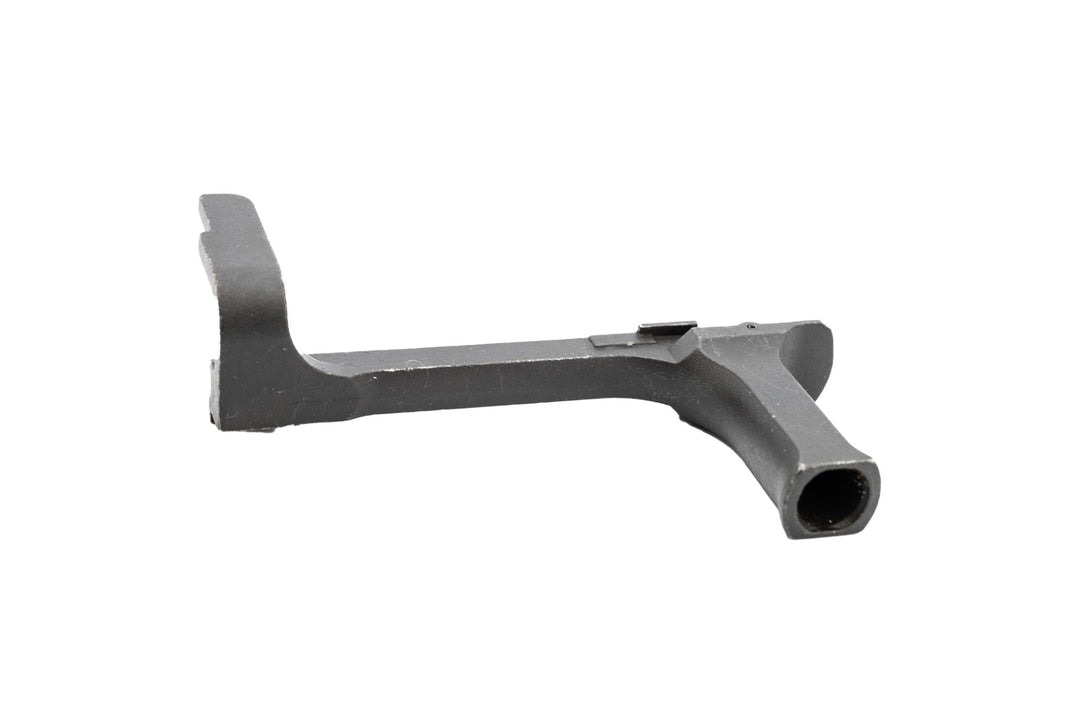 DNA Cocking Handle Assembly for VFC FN Minimi GBBR - Bang Bang Airsoft