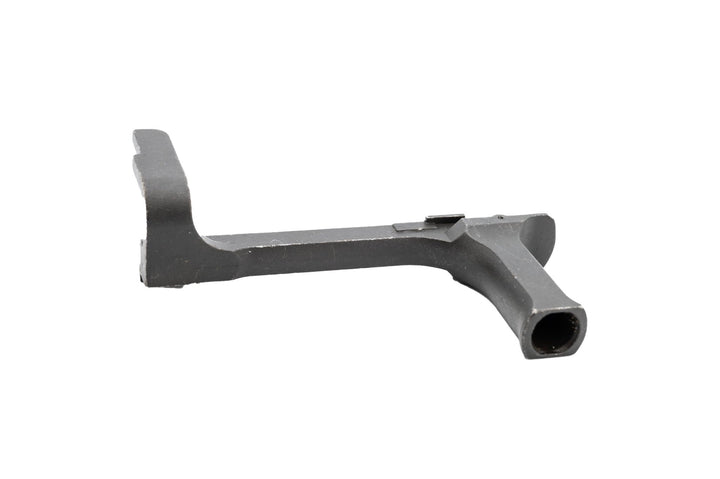 DNA Cocking Handle Assembly for VFC FN Minimi GBBR - Bang Bang Airsoft