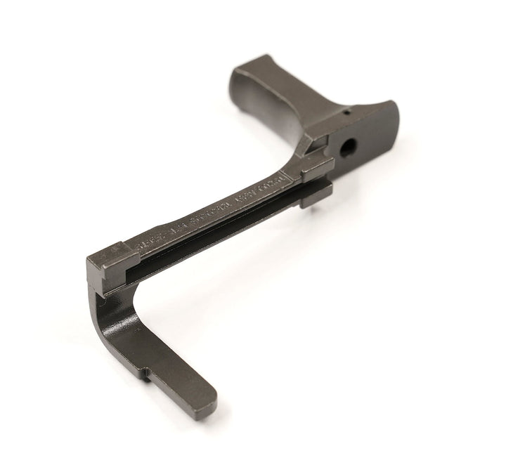 DNA Cocking Handle Assembly for VFC M249 GBBR - Bang Bang Airsoft