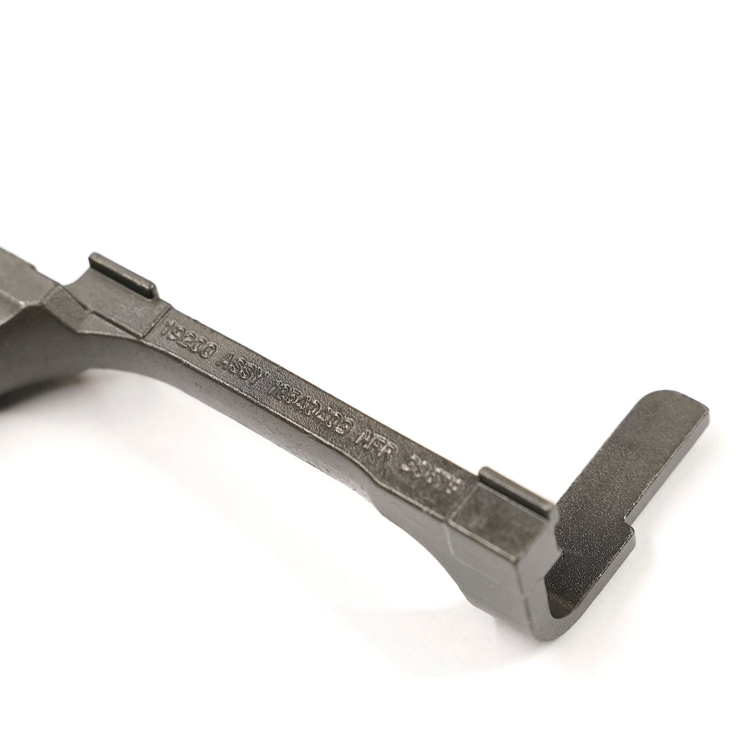 DNA Cocking Handle Assembly for VFC M249 GBBR - Bang Bang Airsoft