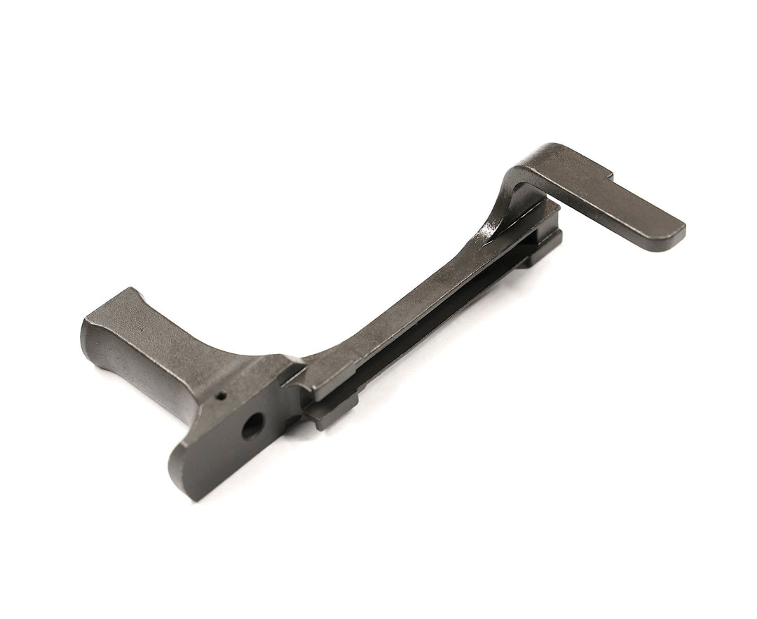 DNA Cocking Handle Assembly for VFC M249 GBBR - Bang Bang Airsoft