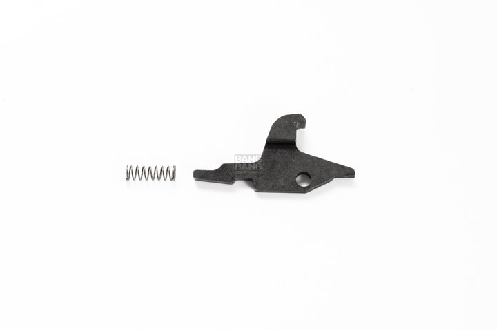 DNA Disconnector Assembly for VFC AR GBB - Bang Bang Airsoft