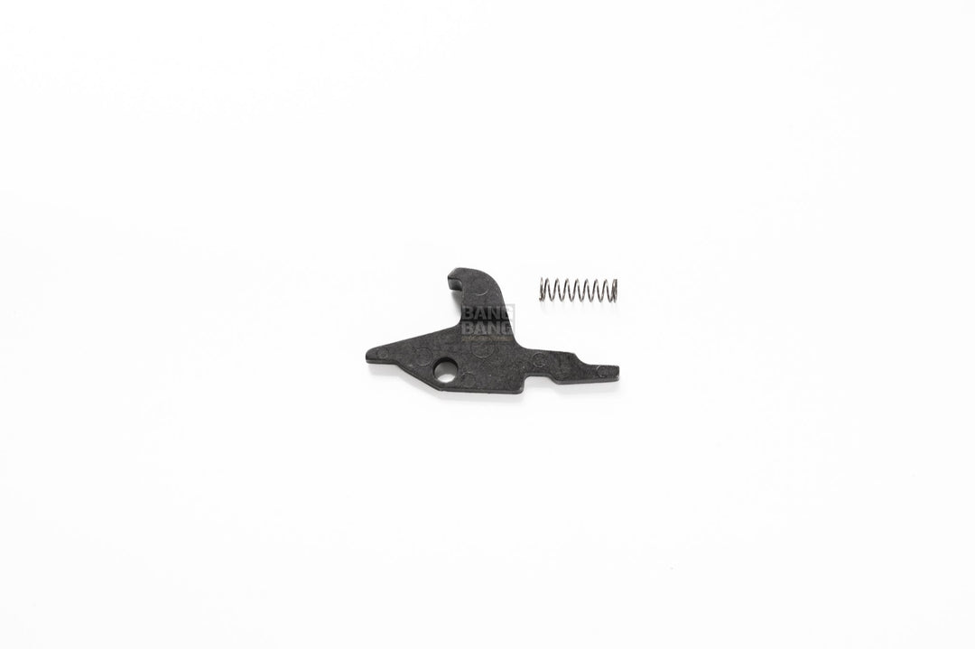 DNA Disconnector Assembly for VFC AR GBB - Bang Bang Airsoft