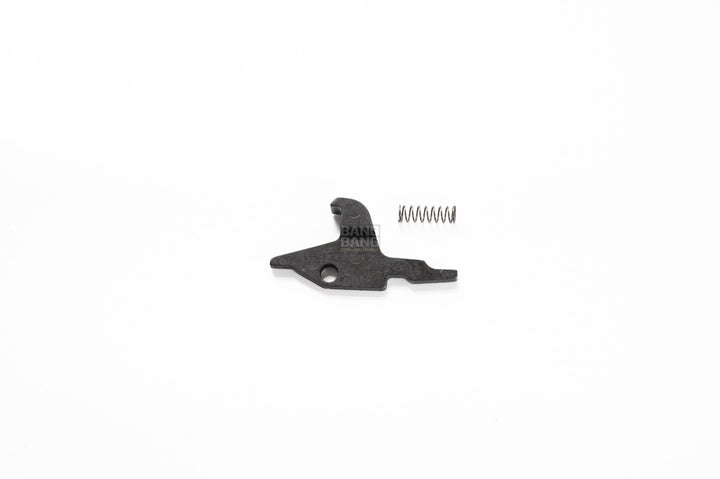 DNA Disconnector Assembly for VFC AR GBB - Bang Bang Airsoft