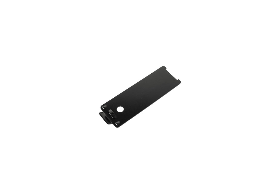 DNA Dummy Magazine Bottom Plate for VFC/DNA M16/M4 30rd Airsoft Gas Magazine (MFG Stamp Marking) - Bang Bang Airsoft