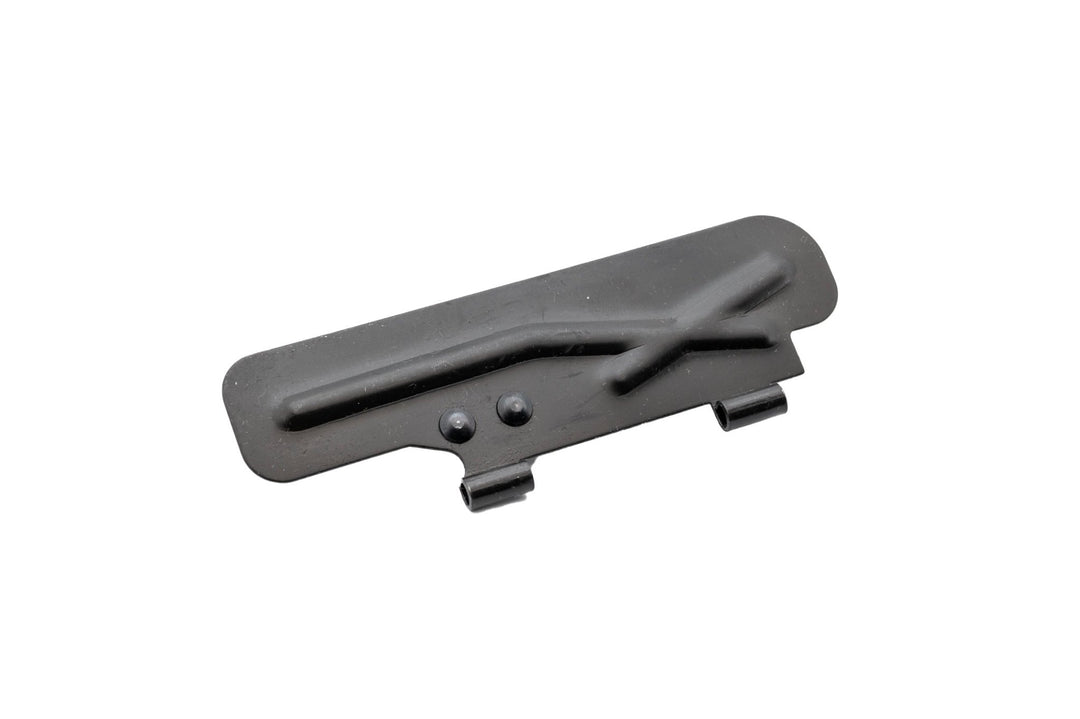 DNA Ejection Port Cover for VFC FN Minimi M249 GBBR - Bang Bang Airsoft