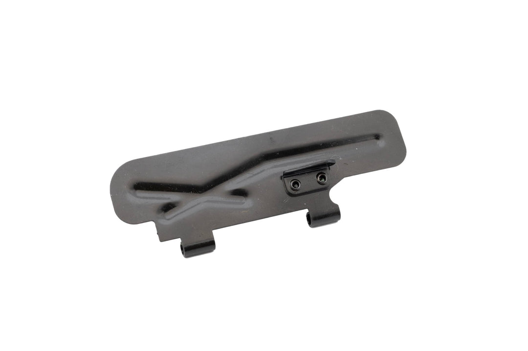 DNA Ejection Port Cover for VFC FN Minimi M249 GBBR - Bang Bang Airsoft