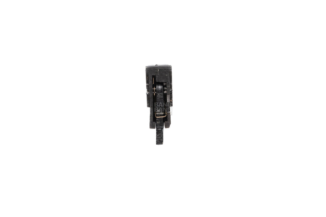 DNA Firing Pin & Firing Pin Spring Set for VFC AR GBB - Bang Bang Airsoft