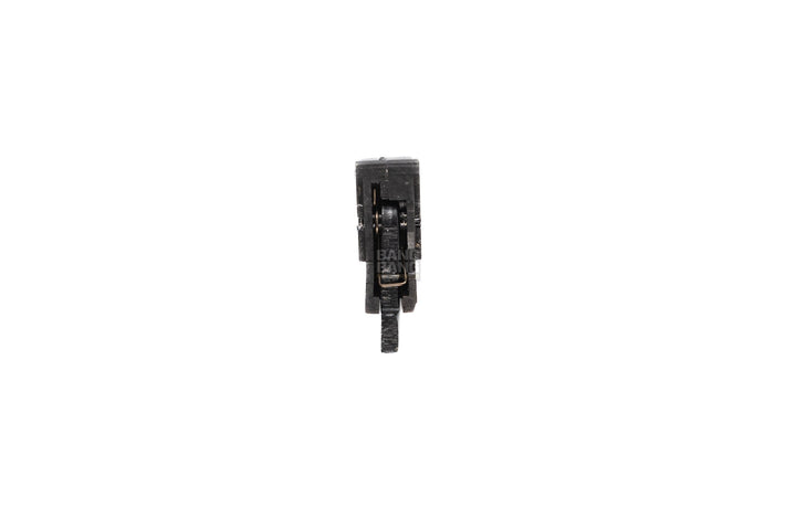 DNA Firing Pin & Firing Pin Spring Set for VFC AR GBB - Bang Bang Airsoft