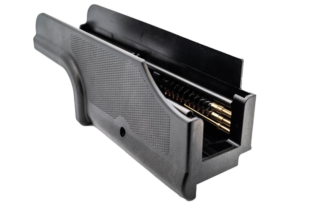 DNA Handguard Assembly for VFC FN Minimi M249 GBBR - Bang Bang Airsoft