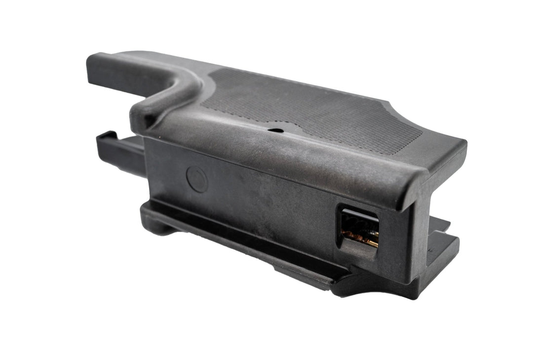 DNA Handguard Assembly for VFC FN Minimi M249 GBBR - Bang Bang Airsoft