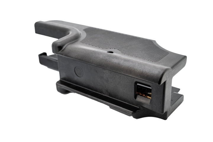 DNA Handguard Assembly for VFC FN Minimi M249 GBBR - Bang Bang Airsoft