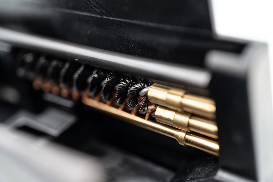 DNA Handguard Assembly for VFC FN Minimi M249 GBBR - Bang Bang Airsoft