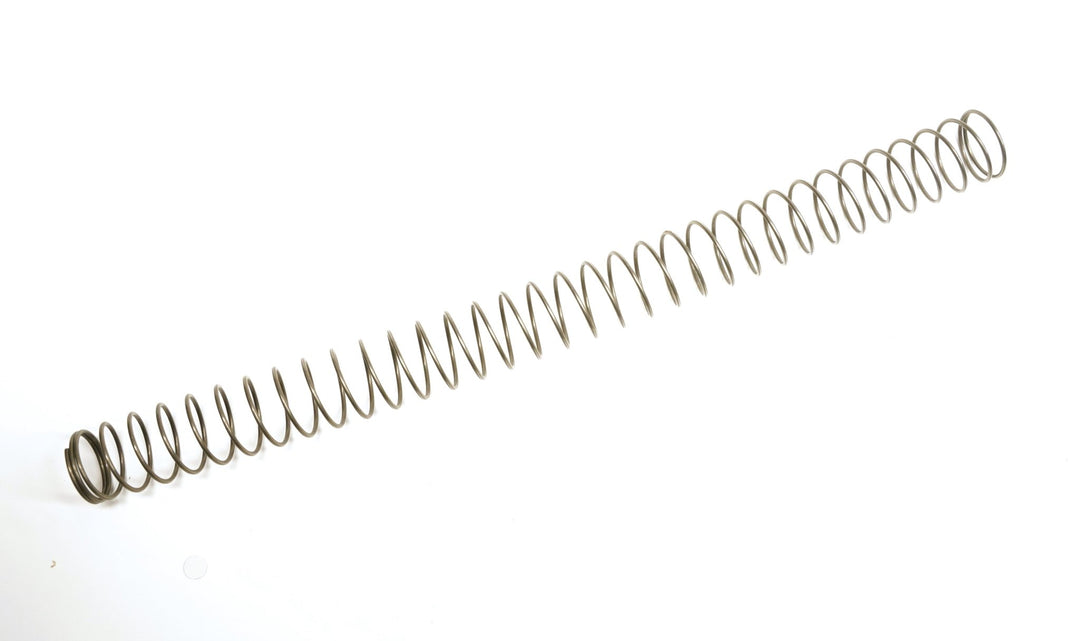 DNA Heavy Weight Short Action Recoil Spring for VFC AR GBB - Bang Bang Airsoft