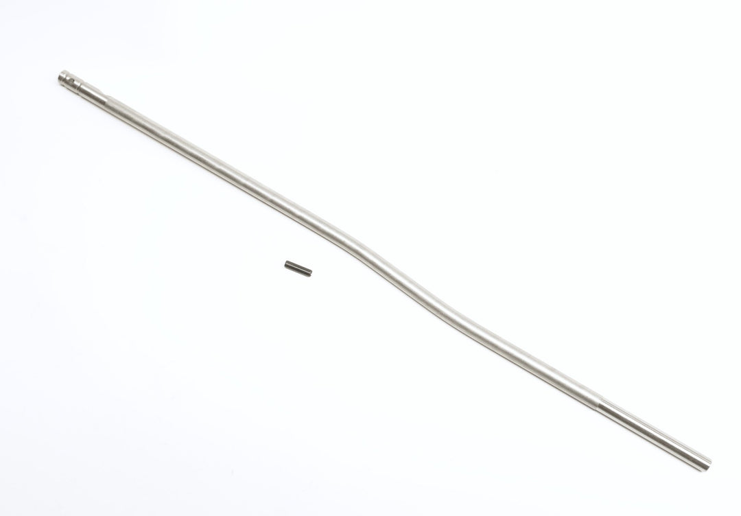 DNA Light Weight Gas Tube Set for 10.3"/11.5"/14.5" Carbine GBB - Bang Bang Airsoft