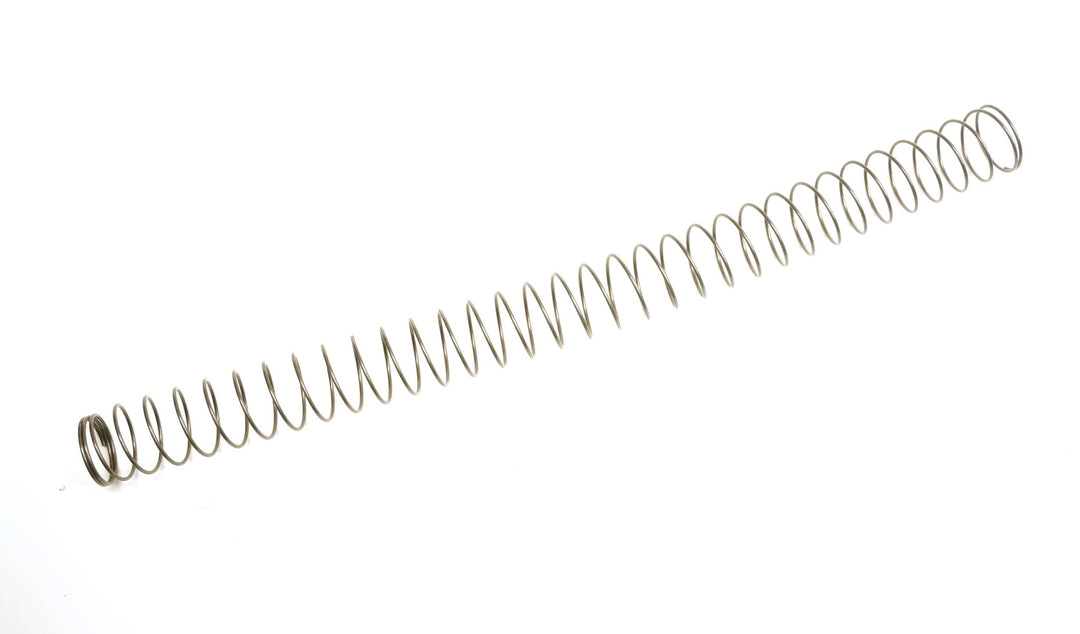 DNA Light Weight Short Action Recoil Spring for VFC AR GBB - Bang Bang Airsoft