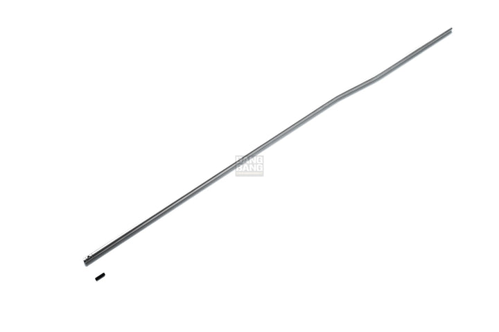 DNA Lightweight Gas Tube for VFC AR GBB with 20" Barrel - Bang Bang Airsoft